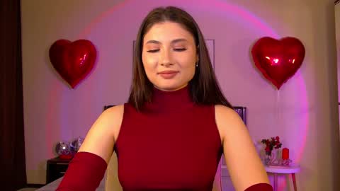 danabatler online show from 23, 2, 2025