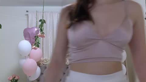 danabatler online show from 27, 2, 2025