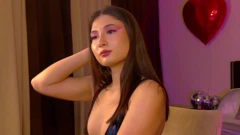 danabatler online show from 2, 3, 2025