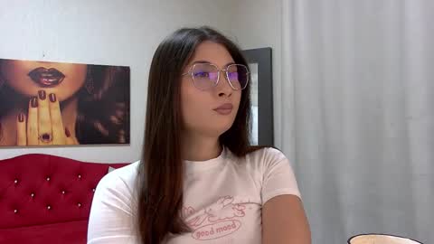 danabatler online show from 14, 11, 2025