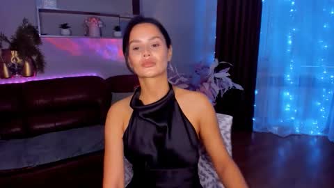 DanaMiers online show from 19, 2, 2026