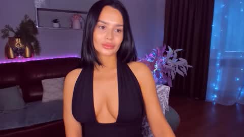 DanaMiers online show from 6, 3, 2026