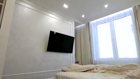 Dan online show from 16, 3, 2026