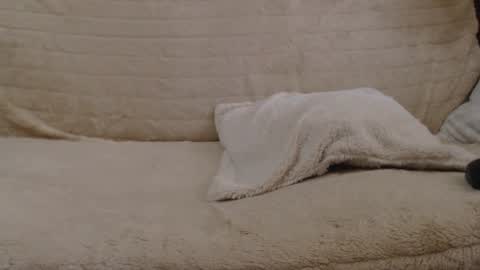 Daniella online show from 27, 1, 2025