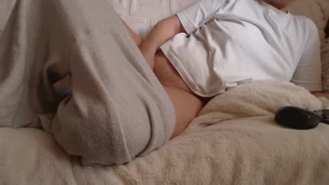 Daniella online show from 25, 2, 2025