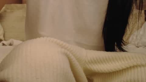 Daniella online show from 7, 10, 2025