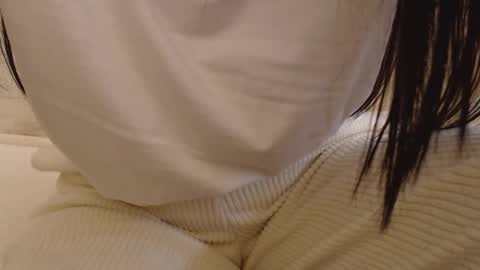 Daniella online show from 23, 10, 2025