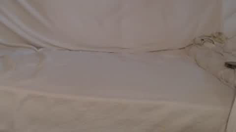Snapshot of danaperfect chatting on 14, 7, 2026 Daniella online show from 14, 7, 2026