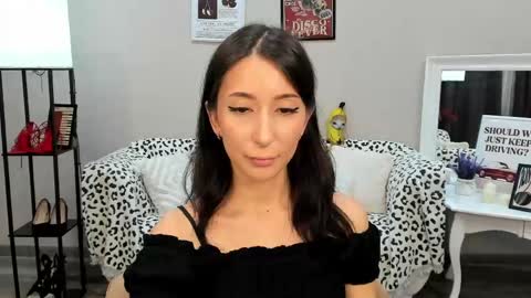 Snapshot of danaroges chatting on 13, 5, 2026 DanaRoges online show from 13, 5, 2026