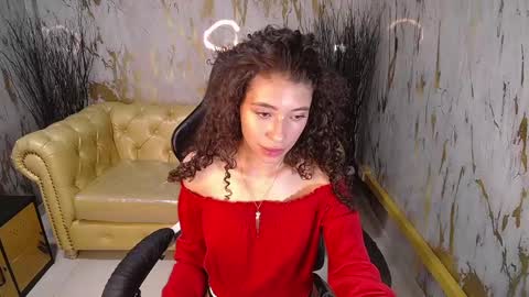 Danatella  online show from 5, 2, 2025