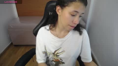 Danatella  online show from 9, 9, 2025