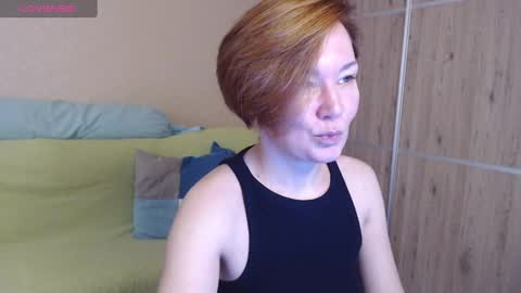 danbie_leen online show from 3, 2, 2025