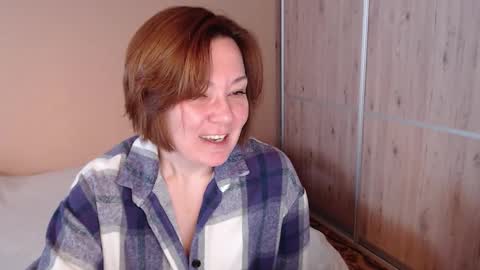 danbie_leen online show from 16, 3, 2026