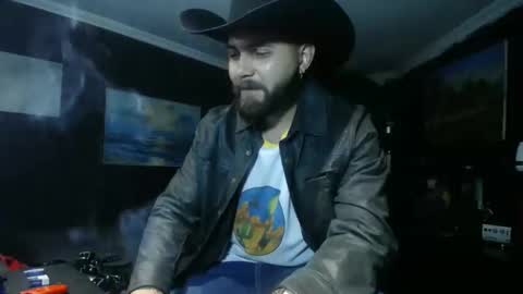 danbury online show from 8, 1, 2025