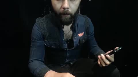 danbury online show from 24, 1, 2025