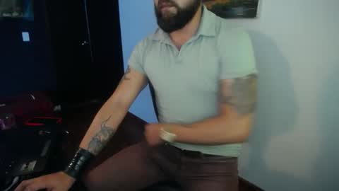 danbury online show from 11, 9, 2025