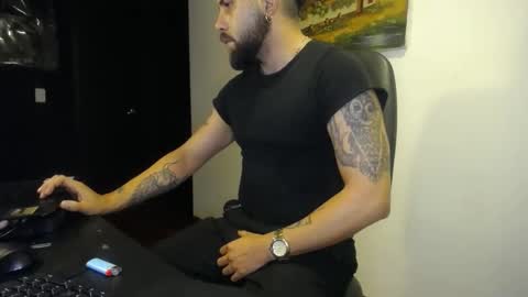 danbury online show from 19, 9, 2025