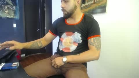 danbury online show from 19, 9, 2025