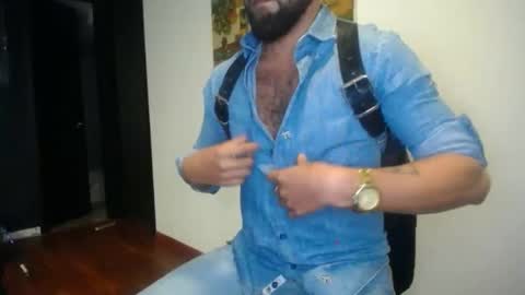 danbury online show from 6, 10, 2025