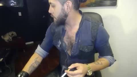 danbury online show from 12, 10, 2025