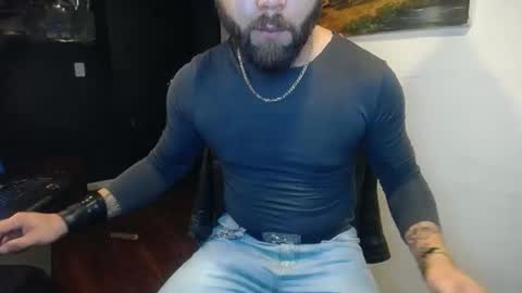 danbury online show from 27, 10, 2025