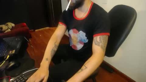 danbury online show from 14, 11, 2025