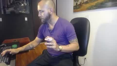 danbury online show from 4, 12, 2025