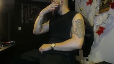 danbury online show from 6, 1, 2026