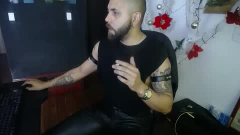 danbury online show from 6, 1, 2026