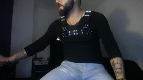 danbury online show from 16, 1, 2026