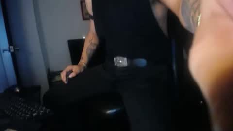 danbury online show from 9, 2, 2026