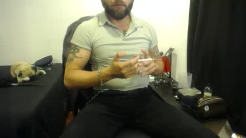 danbury online show from 15, 2, 2026