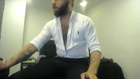 danbury online show from 24, 2, 2026