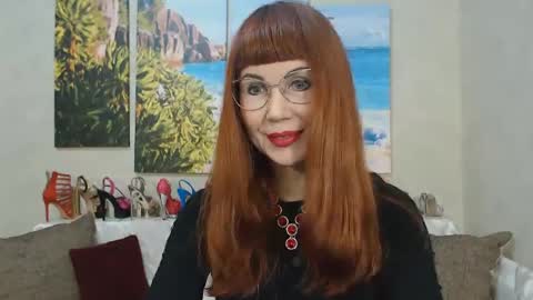 Snapshot of danceglory chatting on 24, 12, 2024 Danceglory online show from 24, 12, 2024