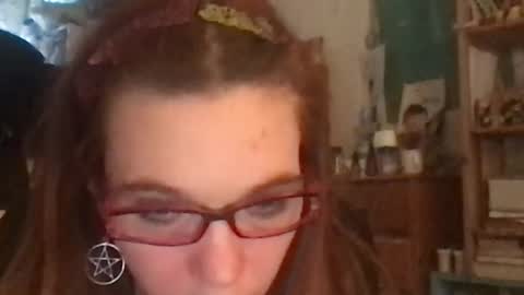 Your submissive patient online show from 5, 12, 2024