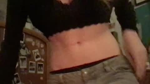 Your submissive patient online show from 6, 2, 2025