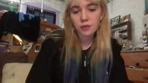 Your submissive patient online show from 13, 10, 2025