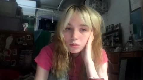 Your submissive patient online show from 1, 12, 2025