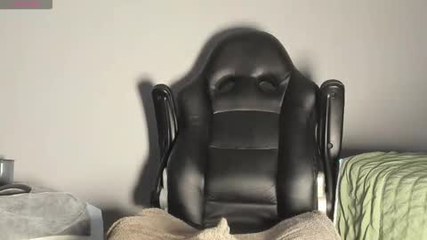 Dancel online show from 24, 9, 2025