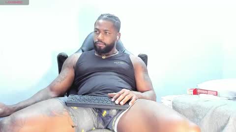 Dancel online show from 2, 11, 2025