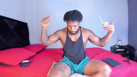 Dancel online show from 20, 2, 2026