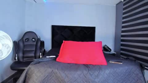 Dancel online show from 3, 4, 2026