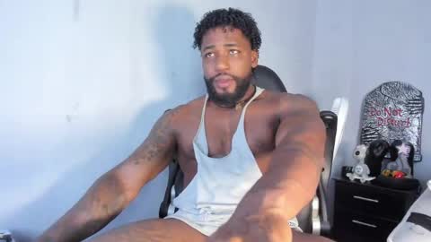 Snapshot of dancelwashington chatting on 3, 6, 2026 Dancel online show from 3, 6, 2026
