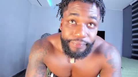 Snapshot of dancelwashington chatting on 14, 6, 2026 Dancel online show from 14, 6, 2026