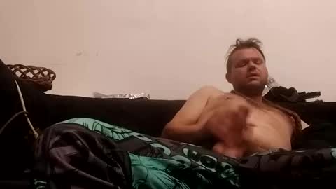 AlfredoH online show from 1, 12, 2024