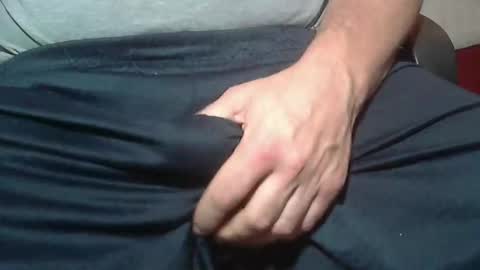 dancewhenyoucan9 online show from 30, 10, 2025