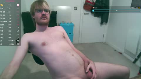 dancho_95 online show from 30, 4, 2026