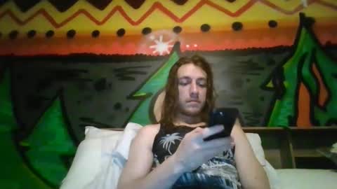 dandan420710 online show from 19, 1, 2026