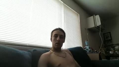 Snapshot of dandan420710 chatting on 29, 6, 2026 dandan420710 online show from 29, 6, 2026