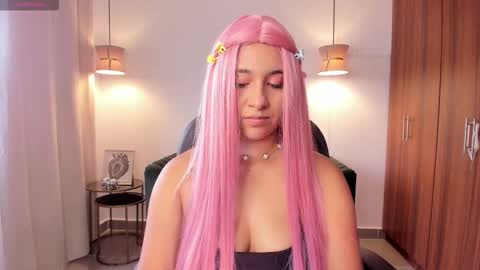 Dandara   online show from 26, 9, 2025